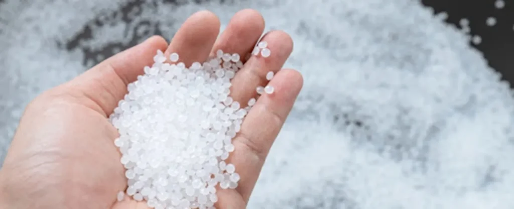 انواع رنگ های ترافیکی تولیدی و مواد مصرفی در آنها