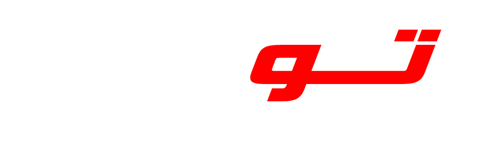 خط کشی ترافیکی - خط کشی پارکینگ